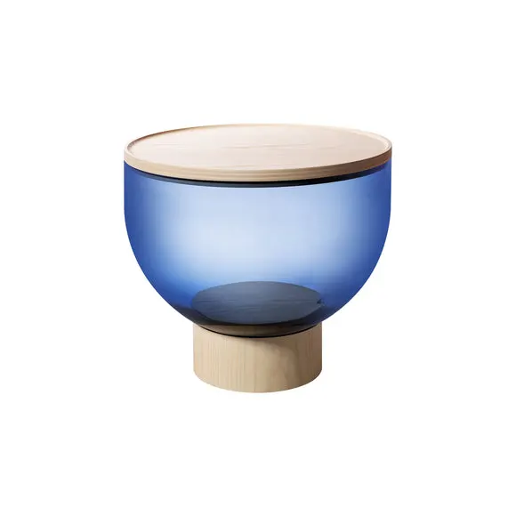 Masuta de cafea Mastea TS 141 - Miniforms - Image 4